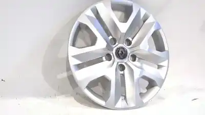 Second-hand car spare part hub caps for otras marcas de  oem iam references 403152842r  renault kangoo 2024
