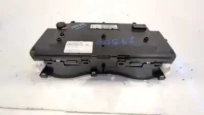 Peça sobressalente para automóvel em segunda mão quadrante por otras marcas de  referências oem iam 248105478r 273048403 p248105478r