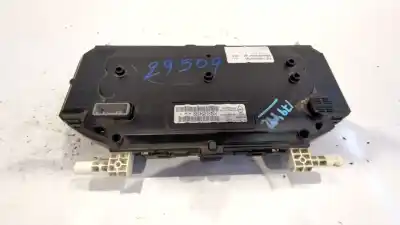 Peça sobressalente para automóvel em segunda mão quadrante por otras marcas de  referências oem iam 248105478r 273048403 p248105478r