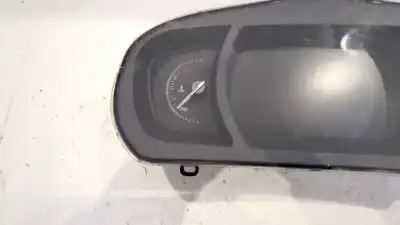 Peça sobressalente para automóvel em segunda mão quadrante por otras marcas de  referências oem iam 248107081r a2c947750000 