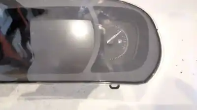 Peça sobressalente para automóvel em segunda mão quadrante por otras marcas de  referências oem iam 248107081r a2c947750000 