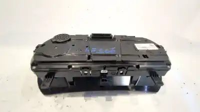 Peça sobressalente para automóvel em segunda mão quadrante por otras marcas de  referências oem iam 248107081r a2c947750000 