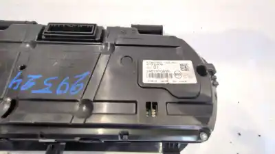 Peça sobressalente para automóvel em segunda mão quadrante por otras marcas de  referências oem iam 248107081r a2c947750000 