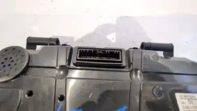 Peça sobressalente para automóvel em segunda mão quadrante por otras marcas de  referências oem iam 248107081r a2c947750000 