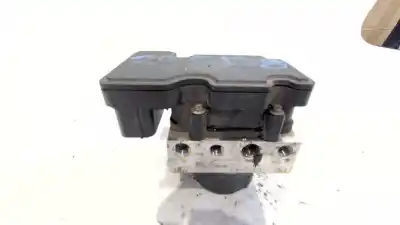 Second-hand car spare part abs for al de oem iam references 476605540r
