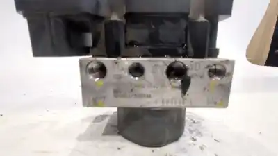 Peça sobressalente para automóvel em segunda mão abs por otras marcas de  referências oem iam 476605540r 0265805179 
