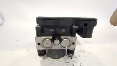 Peça sobressalente para automóvel em segunda mão abs por otras marcas de  referências oem iam 476605540r 0265805179 