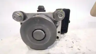 Peça sobressalente para automóvel em segunda mão abs por otras marcas de  referências oem iam 476605540r 0265805179 