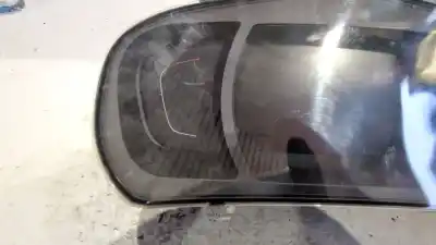 Peça sobressalente para automóvel em segunda mão quadrante por otras marcas de  referências oem iam p248106453r 2472185 