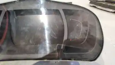 Peça sobressalente para automóvel em segunda mão quadrante por otras marcas de  referências oem iam p248106453r 2472185 