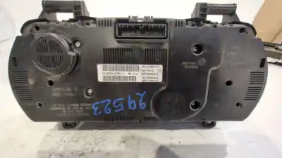 Peça sobressalente para automóvel em segunda mão quadrante por otras marcas de  referências oem iam p248106453r 2472185 