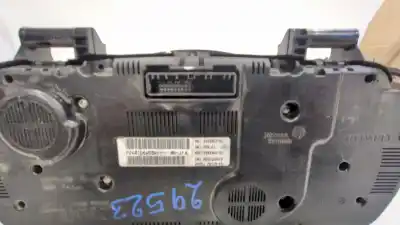 Peça sobressalente para automóvel em segunda mão quadrante por otras marcas de  referências oem iam p248106453r 2472185 