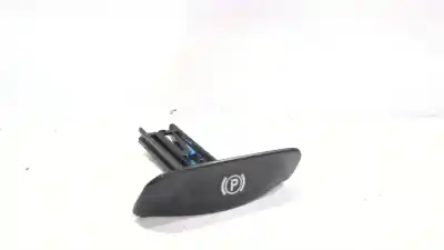 Pièce détachée automobile d'occasion  pour MERCEDES-BENZ VIANO (W639)  Références OEM IAM A6394270020 A 639 427 00 20 