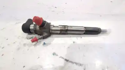 Peça sobressalente para automóvel em segunda mão injetor por otras marcas de  referências oem iam 166006212r h8201100113 