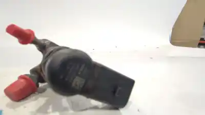 Peça sobressalente para automóvel em segunda mão injetor por otras marcas de  referências oem iam 166006212r h8201100113 