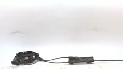 Second-hand car spare part electric parking brake for al de oem iam references 8200418647