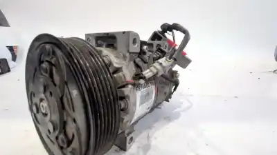 Автозапчасти б/у компрессор кондиционера воздуха за al de  ссылки oem iam 926002352r z0012593d 