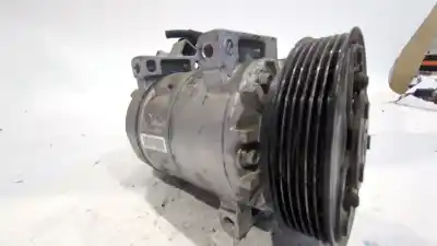 Автозапчасти б/у компрессор кондиционера воздуха за al de  ссылки oem iam 926002352r z0012593d 