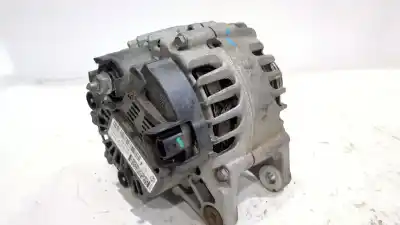 Peça sobressalente para automóvel em segunda mão alternador por otras marcas de  referências oem iam 231001318r  