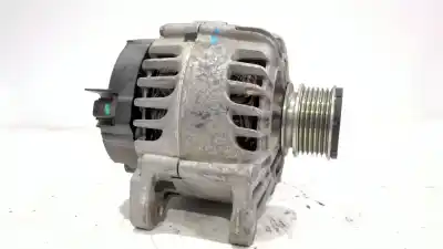 Peça sobressalente para automóvel em segunda mão alternador por otras marcas de  referências oem iam 231001318r  