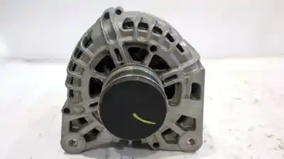 Peça sobressalente para automóvel em segunda mão alternador por otras marcas de  referências oem iam 231001318r  