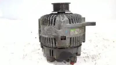 Second-hand car spare part alternator for al de oem iam references 7700105539