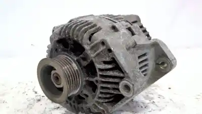 Pezzo di ricambio per auto di seconda mano alternatore per otras marcas de  riferimenti oem iam 7700105539 2541954b renault clio ii 1.4 16v