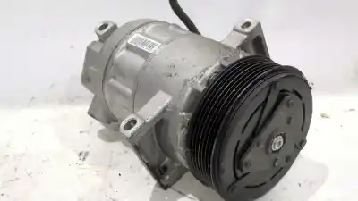 Автозапчасти б/у компрессор кондиционера воздуха за otras marcas de  ссылки oem iam 926000217r  renault captur i 0.9tce
