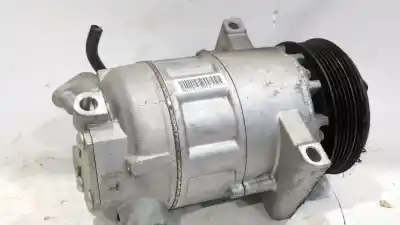 Автозапчасти б/у компрессор кондиционера воздуха за otras marcas de  ссылки oem iam 926000217r  renault captur i 0.9tce