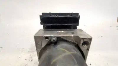 Peça sobressalente para automóvel em segunda mão abs por otras marcas de  referências oem iam 8200038695 0265281200 renault megane ii 1