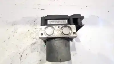 Peça sobressalente para automóvel em segunda mão abs por otras marcas de  referências oem iam 8200038695 0265281200 renault megane ii 1