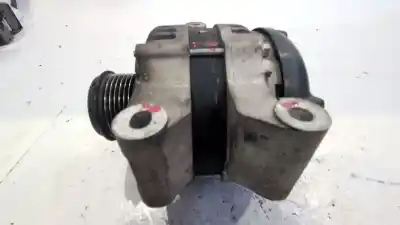 Second-hand car spare part alternator for al de oem iam references r104210 - 5140