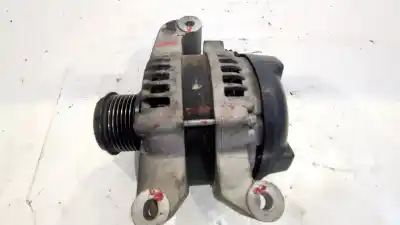 Автозапчастина б/у генератор для otras marcas de  посилання на oem iam r104210 - 5140  