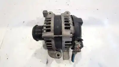 Автозапчастина б/у генератор для otras marcas de  посилання на oem iam r104210 - 5140  