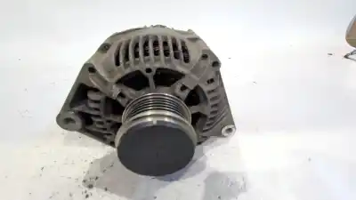 Second-hand car spare part alternator for otras marcas de  oem iam references 7700106501 valeo 2541976d 