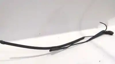 Pièce détachée automobile d'occasion  pour MERCEDES-BENZ VIANO (W639)  Références OEM IAM A0018205544 A 001 820 55 44 