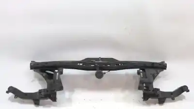Pièce détachée automobile d'occasion  pour MERCEDES-BENZ VIANO (W639)  Références OEM IAM A6398800003 A 639 880 00 03 