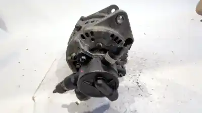 Second-hand car spare part alternator for otras marcas de  oem iam references lr1100508  