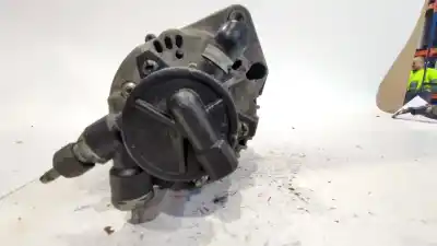 Second-hand car spare part alternator for otras marcas de  oem iam references lr1100508  