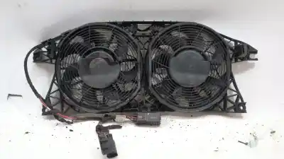 Pièce détachée automobile d'occasion  pour MERCEDES-BENZ VIANO (W639)  Références OEM IAM A6395051555 A 639 505 15 55 