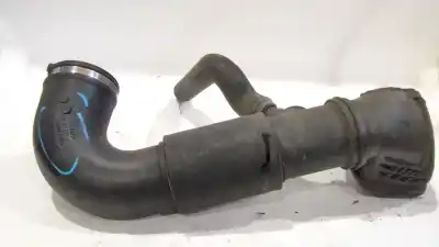 Pièce détachée automobile d'occasion  pour MERCEDES-BENZ VIANO (W639)  Références OEM IAM A6395280624  