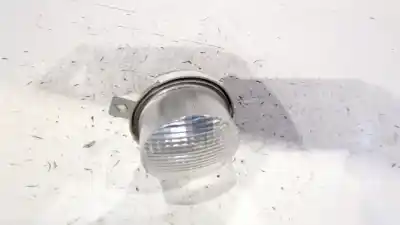 Second-hand car spare part front right headlight for otras marcas de  oem iam references 36101 84ca0 