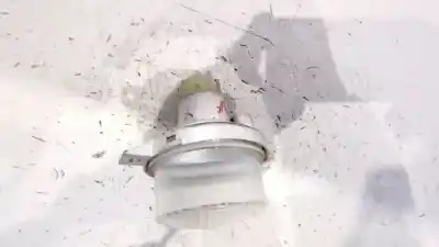 Second-hand car spare part front right headlight for otras marcas de  oem iam references 36101 84ca0 