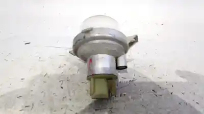 Second-hand car spare part front right headlight for otras marcas de  oem iam references 36101 84ca0 