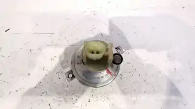 Second-hand car spare part front right headlight for otras marcas de  oem iam references 36101 84ca0 