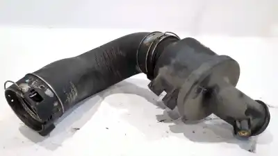 Pièce détachée automobile d'occasion  pour MERCEDES-BENZ VIANO (W639)  Références OEM IAM A6395282882 A 639 528 28 82 