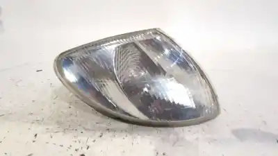 Автозапчастина б/у правий передній пілот для al de  посилання на oem iam 7700831467  