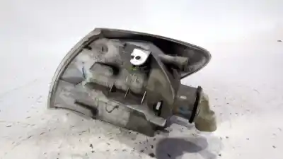 Автозапчастина б/у правий передній пілот для al de  посилання на oem iam 7700831467  
