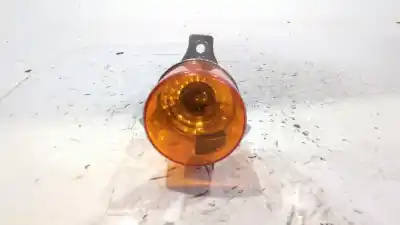 Second-hand car spare part front right headlight for al de oem iam references 261306162r