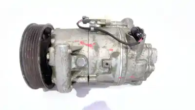 Автозапчасти б/у компрессор кондиционера воздуха за otras marcas de ссылки oem iam 401351739